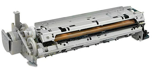 HP OEM CM1017/CM1015, Fuser Assembly, RM1-4310-000CN