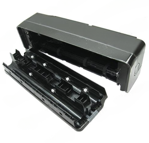 HP OEM 7110/7610/7612 Duplexer, C7G18-64001