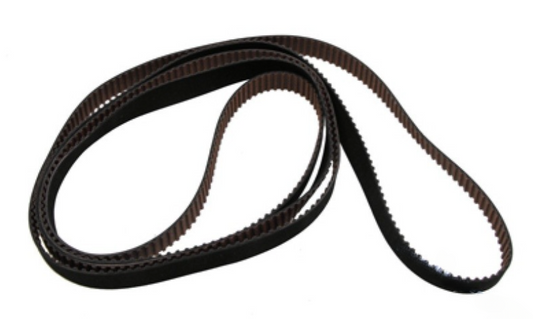 Lexmark OEM X792/X658/X656/X654/X651/X652/XS654/XS658/XS651 Carriage Belt, 40X4523