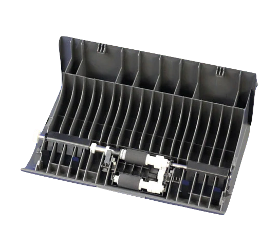 Lexmark OEM CX310dn/CX310n Simplex Top Cover, 40X7842