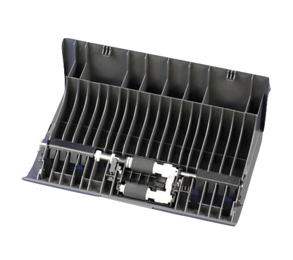 Lexmark OEM CX310dn/CX310n Simplex Top Cover, 40X7842