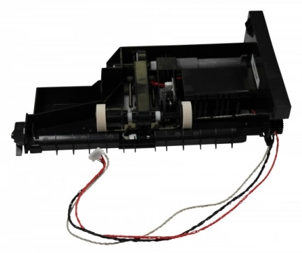 Lexmark OEM C2240/C235/C2425 Media Feeder, 41X1292