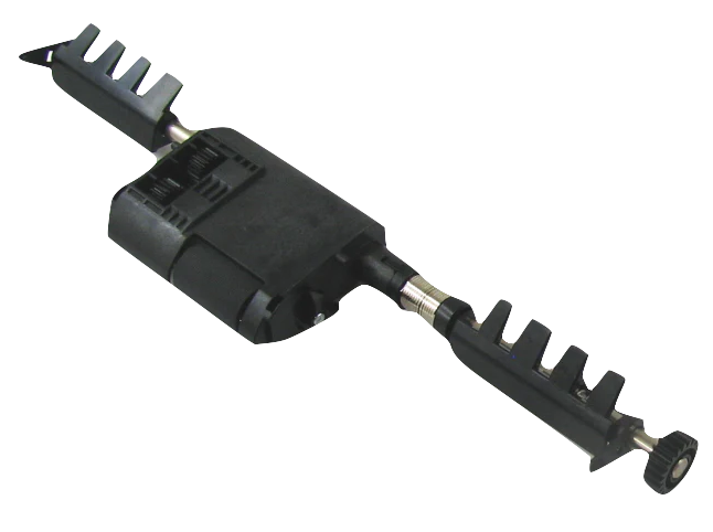 Lexmark OEM MX321/MX421/MX521 ADF Roller, 41X2223