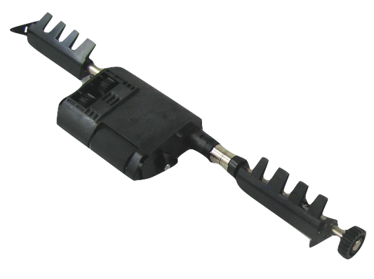 Lexmark OEM MX321/MX421/MX521 ADF Roller, 41X2223