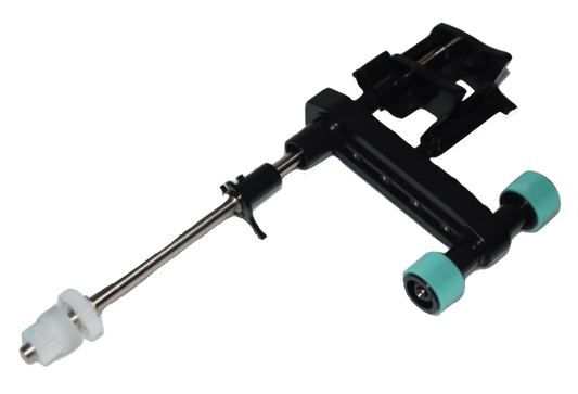 Lexmark OEM MS610/MS510/MX511 Autocompensator Mechanism Assembly, 40X8261