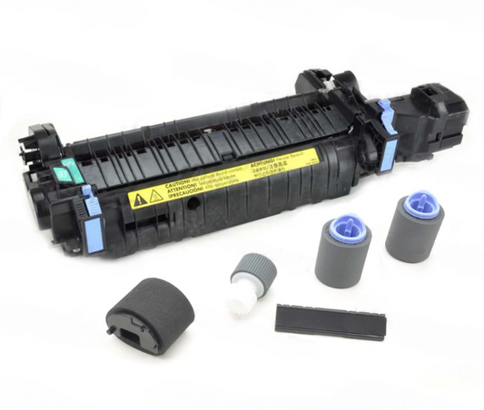 HP CP4025/CP4525/CM4540 Maintenance Kit, MK-CP4025 OUTRIGHT