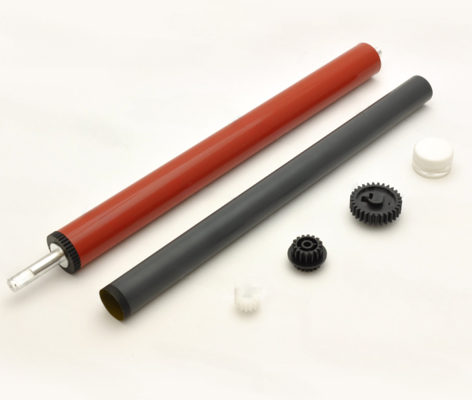 HP 5200/M5025/M5035 Fuser Service Kit, KIT-5200-FILM