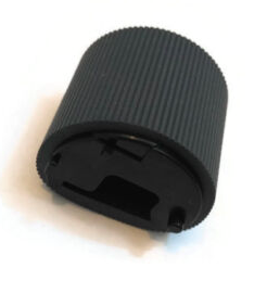 HP OEM CP3505/3600/3000/2700 Cassette Pickup Roller, Q5982-67926