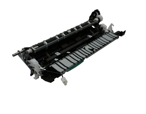 HP OEM CP6015/CM6040 Secondary Transfer Assembly, Q3931-67909