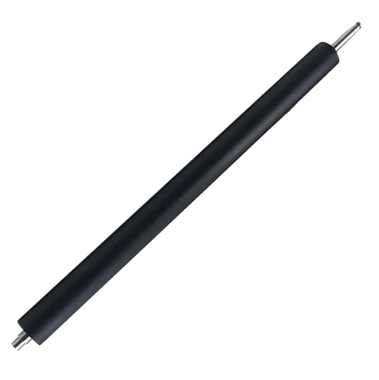 HP CP5225/CP5525/M750/M775 Pressure Roller, LPR-CP5525