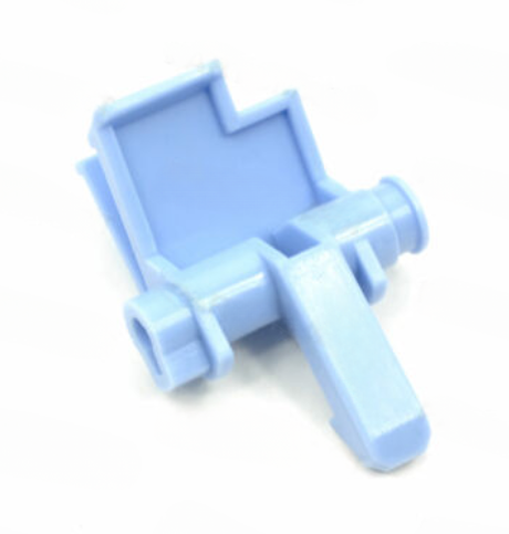 HP M601/M602/M603/M604/M605/M630/P4014/P4015/P451 Lever Holding Left, LVR-4014-LFT