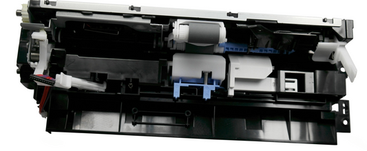 HP M607/M608/M609/M610/M611/M612 OEM 550 Feeder PU Assy, RM2-0878-000CN