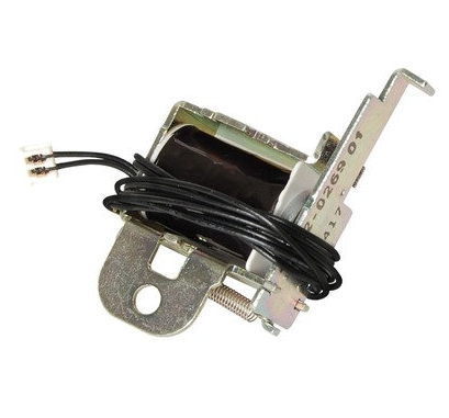 HP M4345/M4349/4200/4300 Tray 2 Pckp Solenoid, RK2-0269