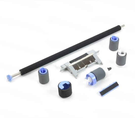 HP 5200 Preventive Maintenance Roller Kit, RK-5200