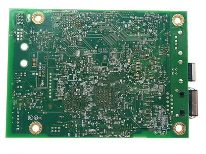 HP LaserJet M277/M277DW/M277C6 Formatter Board, B3Q10-60001