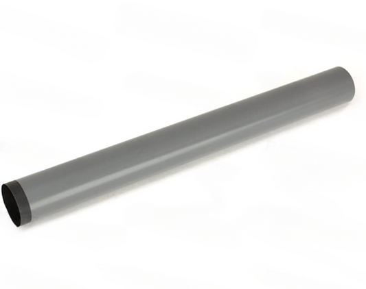 HP P3015/M525/M521 Fuser Film Sleeve, RM1-6274-FM3