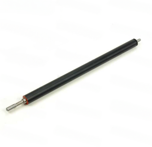 HP M208/M232/M233/M234/M236 Pressure Roller, LPR-M233