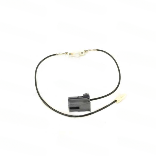 HP M601/M602/M603/M604/M605/M606/M630 Thermoswitch, TW-M600