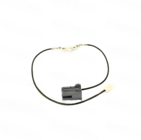HP M601/M602/M603/M604/M605/M606/M630 Thermoswitch, TW-M600