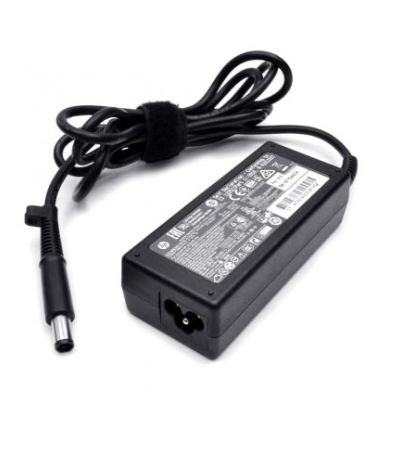 HP OEM 65W, AC Smart Adapter, 693711-001