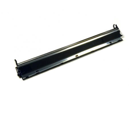 HP OEM 9000/9050/9040/9059 Transfer Roller Guide, RG5-5654-000