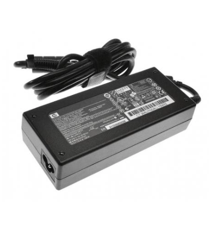 HP OEM AC Smart Power Adapter, 693709-001