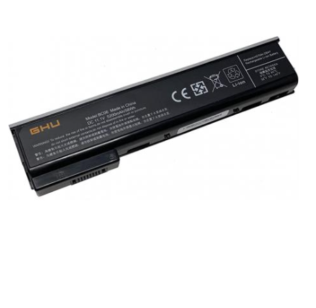 HP OEM Battery Pack, 718755-001
