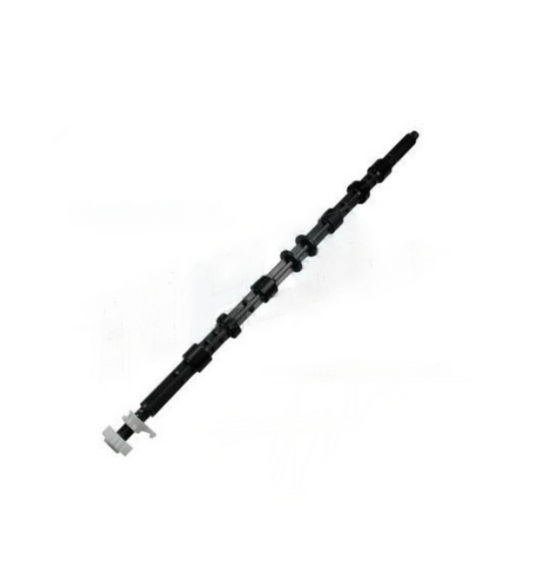 HP OEM P3015/M521/M525 Face Down Top Output Bin Delivery Roller Assembly, RM1-6311-000