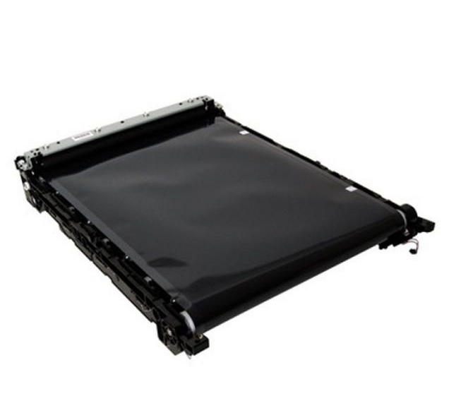 HP LaserJet M252 M254 M255 M277 M281 M283 Intermediate Transfer Belt RM2-5907