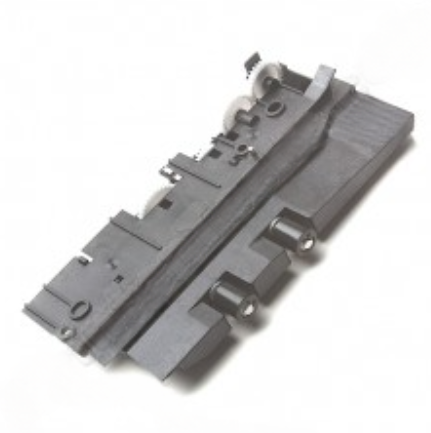 HP Color LaserJet 4700/CM4730/CP4005 Duplexer Feeder, RC1-5038