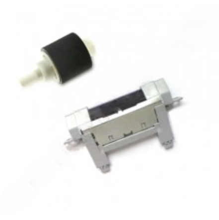 HP P2035/P2055/P3015/M401/M425/M525 Tray 3 Roller kit, RM1-6414/RM1-6303