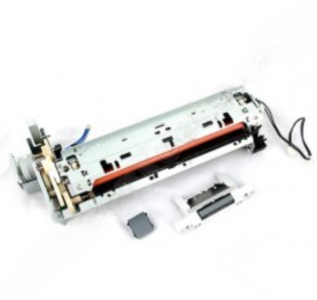 HP Color LaserJet 1600/2600/2600n Fuser & Maintenance Kit, RM1-1820