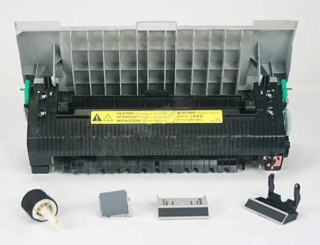 HP Color LaserJet 2820/2840 Maintenance Kit, RG5-7602