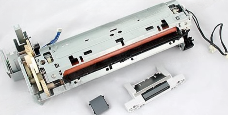 HP Color LaserJet 2605 Maintenance Kit RM1-1828