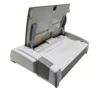 HP LJ 9040/9050/9050n/9050dn/9050dnm Tray Paper Feed Assembly, R77-3001