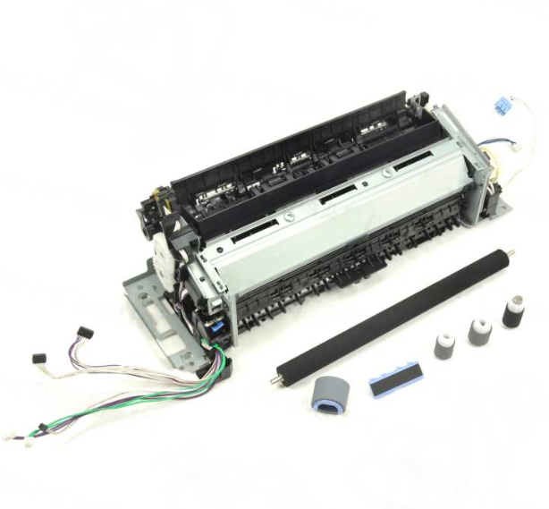 HP Color LaserJet M452NW M477FNW Remanufactured Simplex Fuser Maintenance Kit RM2-1833 RM2-6431 Outright