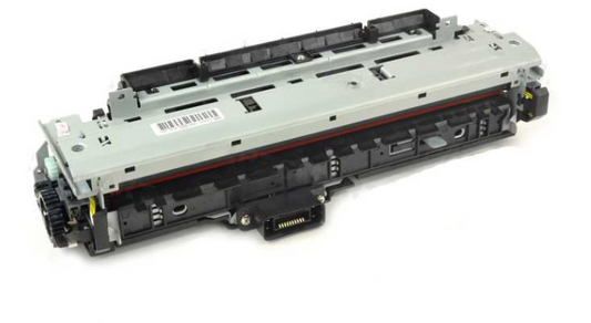HP M5025/M5035 Fuser Assembly (110V), RM1-3007-000