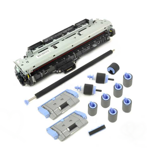 HP M5025/M5035 Maintenance Kit (110V) Q7832-67901