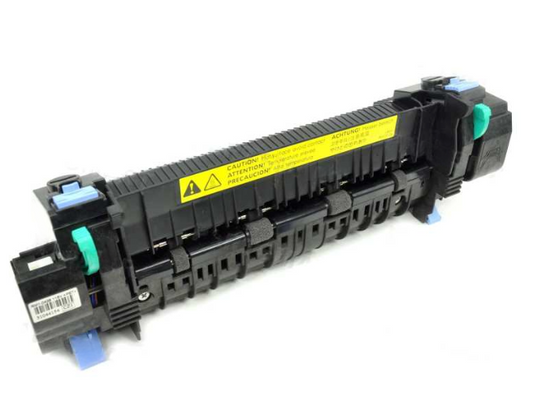 HP 3500/3700 Fuser Assembly (110V), RM1-0428-000
