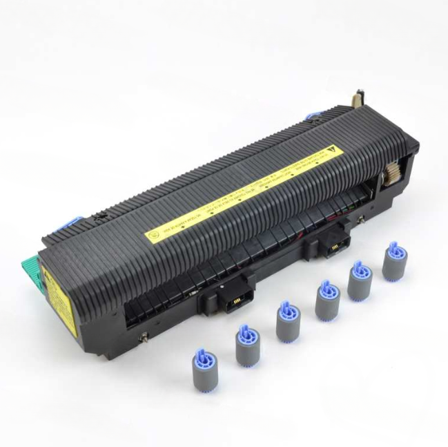 HP 8500/8550 Maintenance Kit (110V), C4155A