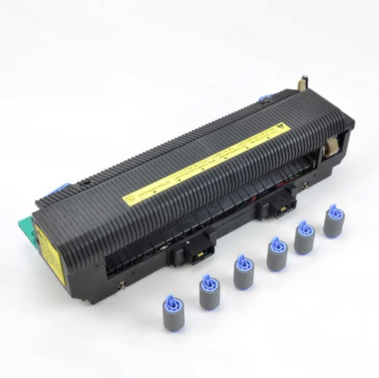 HP 8500/8550 Maintenance Kit (110V), C4155A