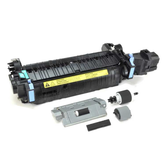 HP CM3530/CP3525 Maintenance Kit (110V), MK-CP3525-110V
