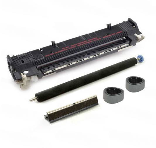 HP lllP/llP Maintenance Kit  (110V), 33481-69007