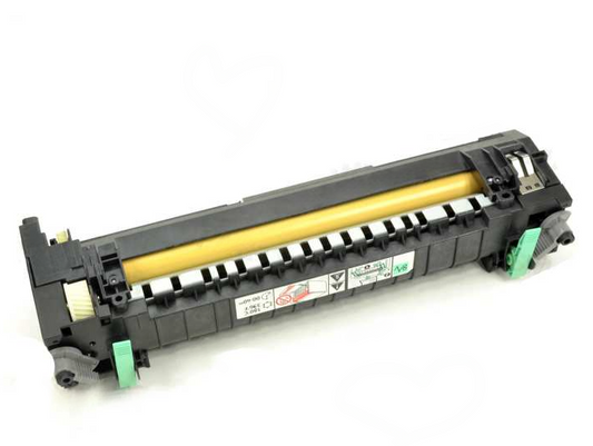 Xerox Phaser 3610/WorkCentre 3615 3655 Fuser Assembly (110V) 126K35550
