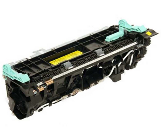 Samsung SCX-5635 Fuser Assembly (110V), JC91-00929A