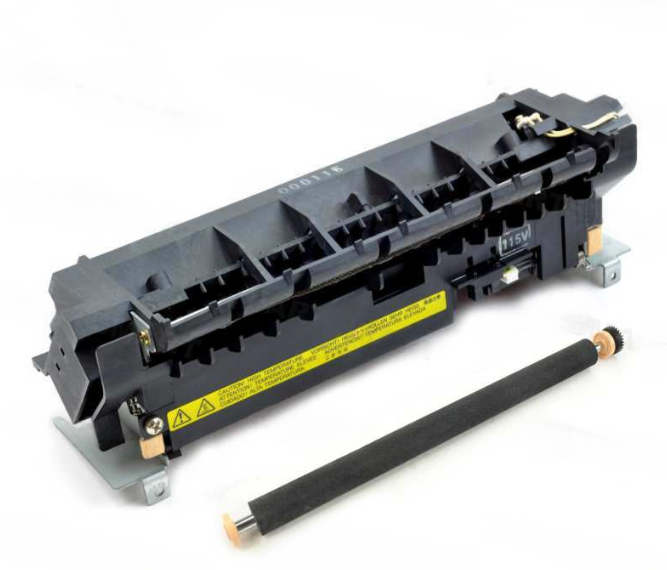 Xerox DocuPrint 4517/IBM 4317 Maintenance Kit (110V), 63H2324