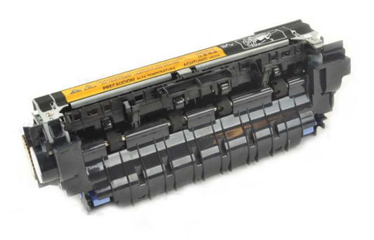 HP M4555 (110V) Refurbished Fuser Assembly [EXCHANGE], RM1-7395