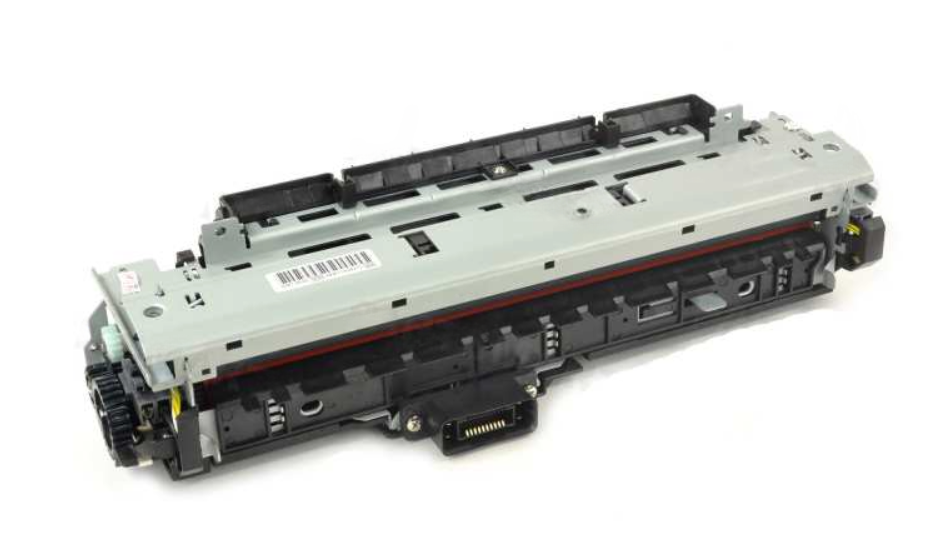 HP 5200 Fuser Assembly (110V) [EXCHANGE], RM1-2522-000