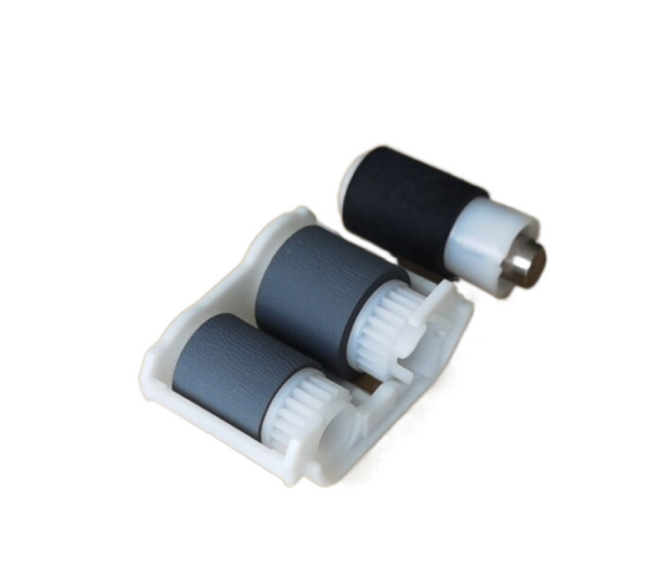 HP M452/M477/M377/M252/M274/M277/M479/M480 Roller Kit, RM2-5576/RM2-5577