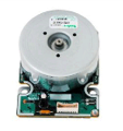 HP M477/M452/M377/M479/M454/M480/M455 Developing motor, RM2-7344